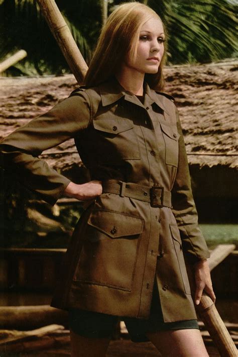 ysl the safari jacket 70s|ysl safari jacket signature.